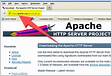 Como Instalar Servidor Apache Fedora Web Servers